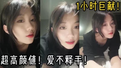 1小时巨献！这得干一晚上，全集下面已更新
