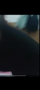 桥本有菜在想线观看