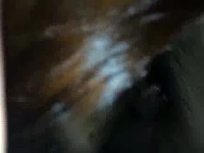 活计一流。