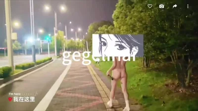 红灯停，绿灯行