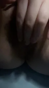 网调小母狗自慰