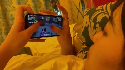 跪下我没让你说话爬过来
