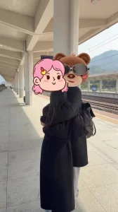 一路向西抢先版