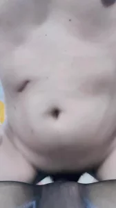人工白虎无缝裆骚比 3