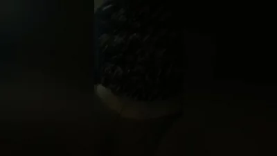 后入高冷离异人妻，床上反差叫声可射