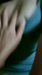 网友的母狗老婆(合肥找绿帽，母狗）