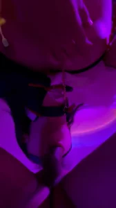这个视角口爆真爽还是得少妇