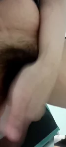扣扣聊的一位邯郸少妇卫生间扣喷水