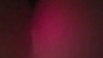 老婆想要大肉棒