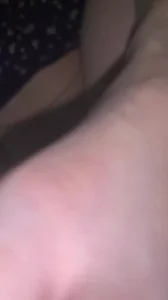 偷情别人家的老婆