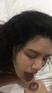 口爆＋颜射合集（肆）