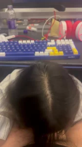 非要吃那就吃个够吧