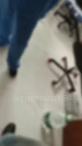 楼道60岁保洁阿姨二番战无套内射已堕落成母狗