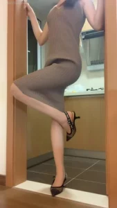 海棠书屋御宅书屋