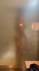 师范学妹就是漂亮