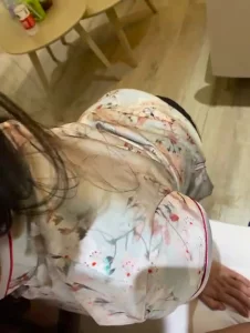叫声一流，活好水多！同城可推资源！
