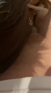 重庆骚妹子（说有视频的都是骗子希望大家不要被骗）