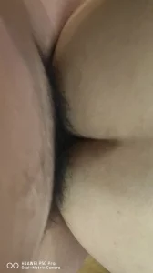 多评论，骚逼要看评论。