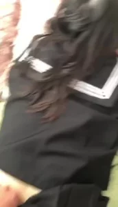 欧美荫蒂添的好舒服A片