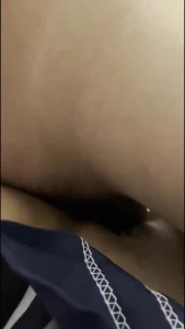 无套内射天津小骚货