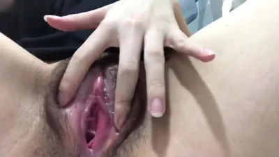 本人999阿姨