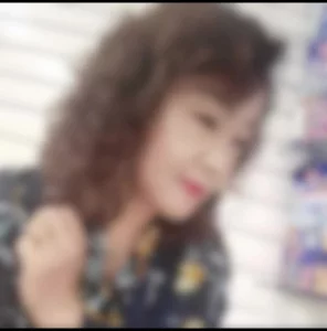 记录生活，气质熟女舔