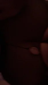 无套内射来天津出差的杭州小姐姐