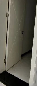 啪啪作响，单男就是猛