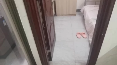 [原创剧情]下班回家发现老婆逼里都是精液，原来是被老板强上了