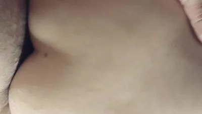感恩管理解封