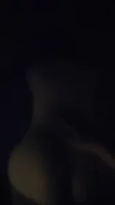 后入大屁股少妇第二弹