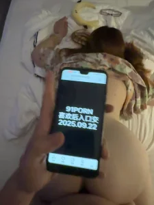 后入石家庄大屁股学妹（验证，申请邀请码）