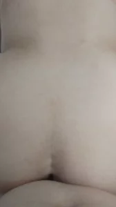 继续大屁股情人