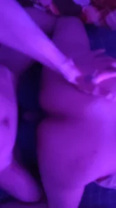 （合肥）单男爽约那就自己玩吧