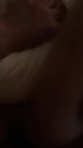来自商丘夏邑的母狗