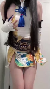 少妇假鸡巴插逼1