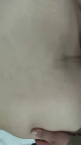 平顶山鲁山偷情少妇