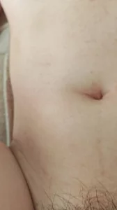 昆明分手后的第一炮