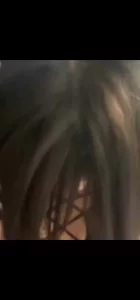 童颜巨乳小母狗