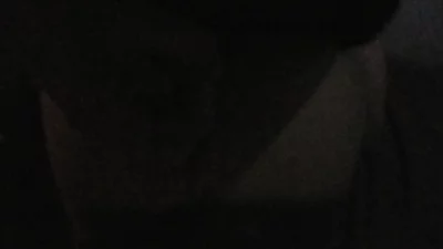 不敢大声的高潮