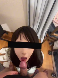 06母狗jk口交毒龙后入内射各种玩