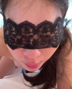 一边揉一年后入