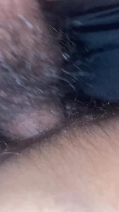 给母狗操的大喊还要