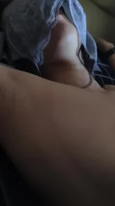 喊叫着享受着肉棒
