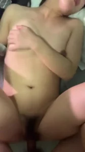 猛草良家美人妻