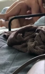 长沙绿帽找我，肌肉英语老师兼自由教练