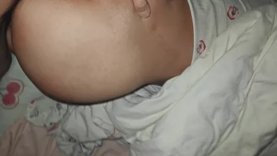 后入骚母狗前女友