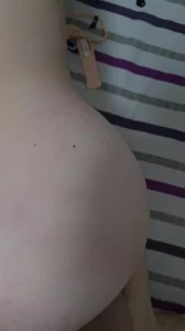 淫荡熟女让我快点操她