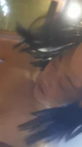 女友狂操我