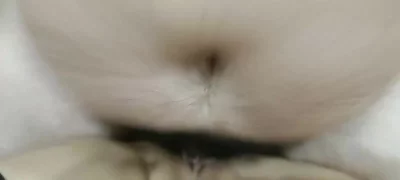 老婆单约被草